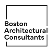 Boston Architectural Consultants