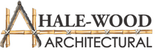 Hale-Wood Architectural
