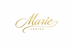 mariecrepes.com.br