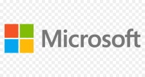 msn