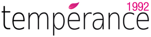 temperance.ai