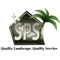 Schoen Property Specialist