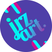 Jrz Art