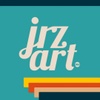 Jrz Art