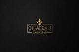 Chateau Investments, LLC