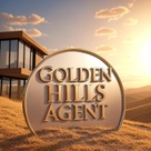 Golden Hills Agent
