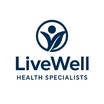 LiveWell Health Specialists