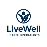 LiveWell Health Specialists