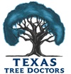 TEXAS TREE DOCTORS