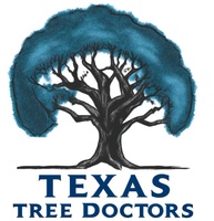TEXAS TREE DOCTORS