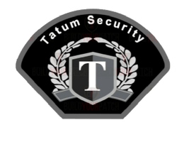 Tatum Security, LLC