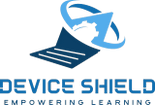 Device Shield