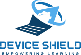 Device Shield
