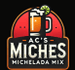 Acsmiches