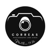 Correa's Photography & Video