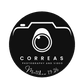 Correa's Photography & Video
