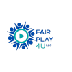 Fair Play 4U, LLC
