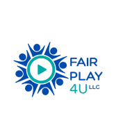 Fair Play 4U, LLC
