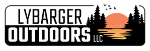 Lybarger Outdoors LLC