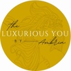 The Luxurious You