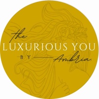 The Luxurious You
