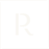 Project Rep