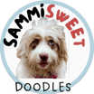 SammiSweet.com