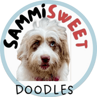 SammiSweet.com