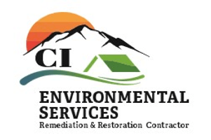 CI Environmental Services 