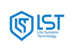 Lite System Technology