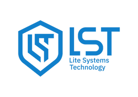 Lite System Technology