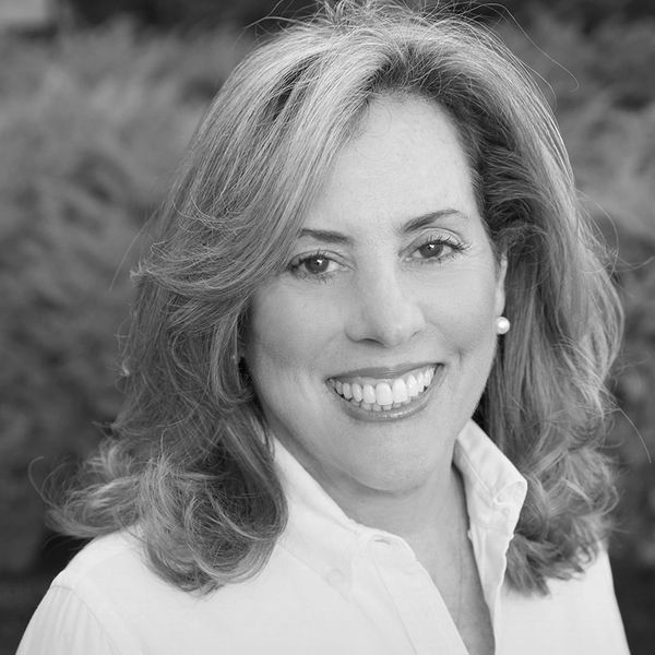 Maureen McDermut