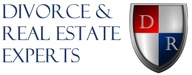 Divorce & real estate experts, llc