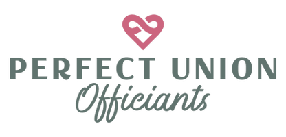 Perfect Union Officiants