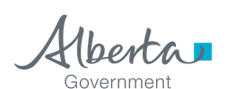 Government of Alberta Logo