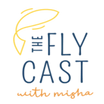 Fly Cast With Misha