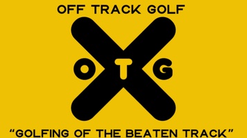 Offtrackgolf