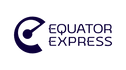 Equator Express