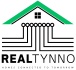 Realtynno