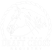 American Draft Cross Registry