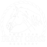 American Draft Cross Registry