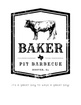 Baker Pit BBQ