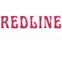 Redline Syndicate