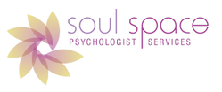 Soul Space PSYCHOLOGIST Services 