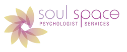 Soul Space PSYCHOLOGIST Services 