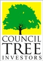 Council Tree Investors