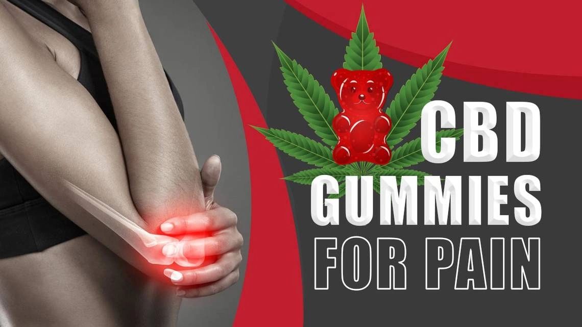 Hempified-CBD-Gummies-Reviews