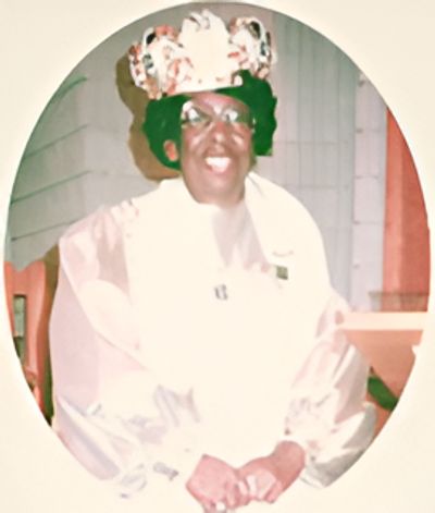 Rabbi L. E. Dailey z''l