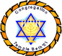 Congregation Temple Beth'El