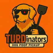 
TURDinators